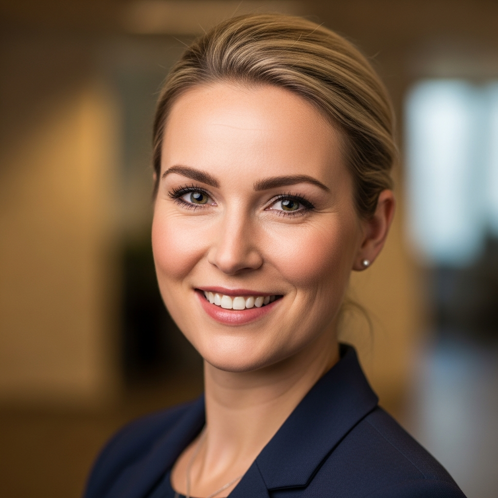 Gitte Lindberg