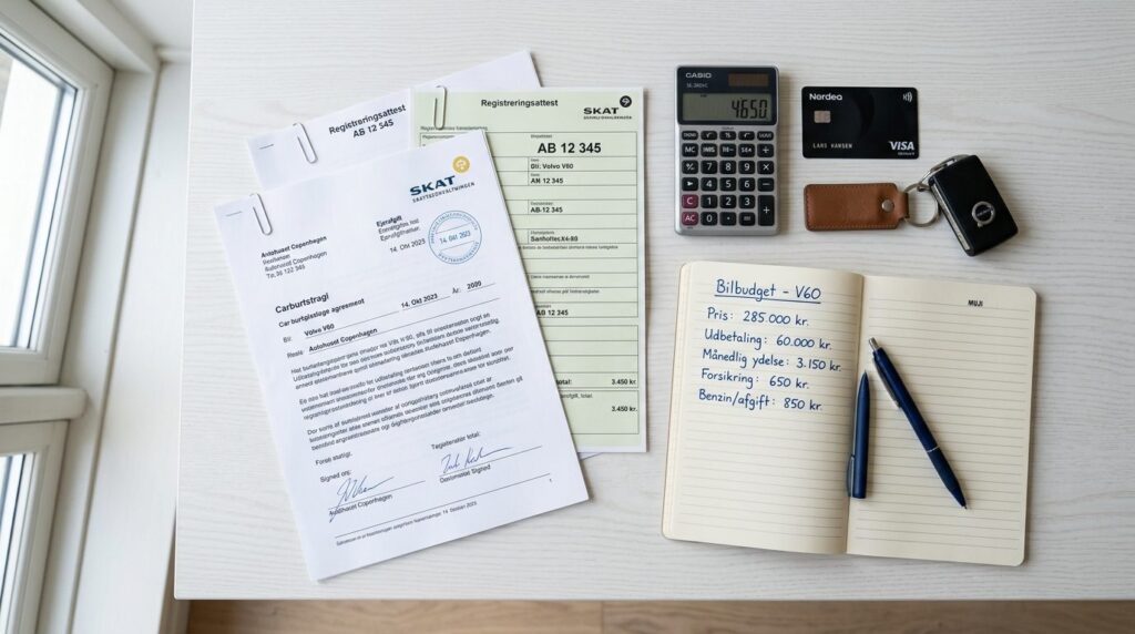 Professional stock photo, 16:9 aspect ratio, photorealistic: