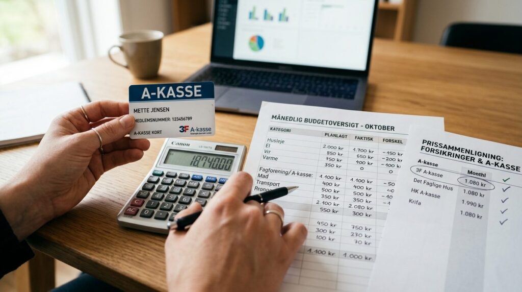 Professional stock photo, 16:9 aspect ratio, photorealistic: